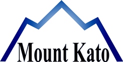 Mount Kato Ski Area