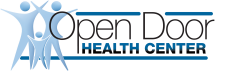 Open Door Health Center