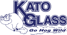 Kato Glass