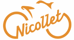 Nicollet Bike & Ski Shop