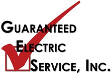 Guaranteed Electric Service, Inc.