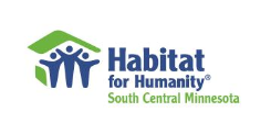 Habitat For Humanity South Central MN
