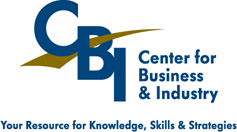 Center for Business and Industry, A Division of South Central College