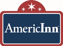 AmericInn by Wyndham Mankato Event Center