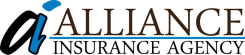 Alliance Insurance Agency 