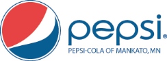 Pepsi-Cola of Mankato Inc.