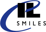 Southern Minnesota Independent Living Enterprises & Services (SMILES)