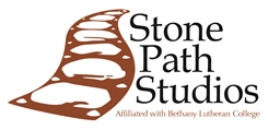 Stone Path Studios