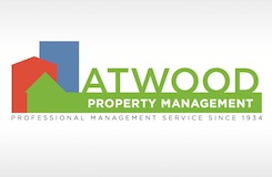 Atwood Management