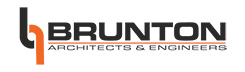 Brunton Architects & Engineers