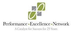Performance Excellence Network