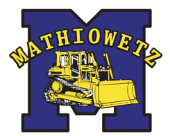 Mathiowetz Construction Company